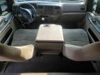 2000 Ford F250 Super Duty იყიდება Florence-ში, MS - Undercarriage