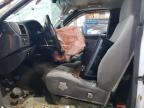 2004 Chevrolet Colorado    იყიდება Rogersville-ში, MO - Rollover