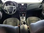 2013 Chrysler 200 Touring იყიდება Pasco-ში, WA - Minor Dent/Scratches