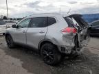 2016 Nissan Rogue S   للبيع في Riverview، FL - Rear End