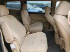 Kansas City, KS에서 판매 중인 2015 Kia Sedona Lx - Minor Dent/Scratches