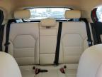 2016 Mercedes-Benz Gla 250 4Matic იყიდება Rancho Cucamonga-ში, CA - Side