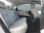 2013 Toyota Avalon Base იყიდება Orlando-ში, FL - Front End