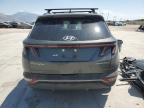 2023 Hyundai Tucson Sel Convenience for Sale in Farr West, UT - Front End