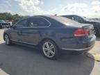 2012 Volkswagen Passat Sel na sprzedaż w Lebanon, TN - Normal Wear