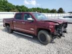 2015 Chevrolet Silverado K1500 High Country იყიდება Memphis-ში, TN - Minor Dent/Scratches