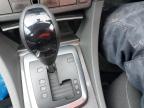 2009 FORD FOCUS TITA for sale at Copart BRISTOL