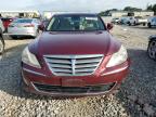 2013 Hyundai Genesis 3.8L for Sale in Madisonville, TN - Front End