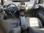 2008 Toyota Prius    продається в Graham, WA - Front End