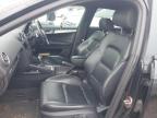 2006 AUDI A3 S LINE for sale at Copart BRISTOL