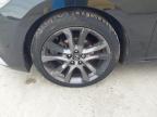 2015 MAZDA 6 SPORT NA for sale at Copart YORK