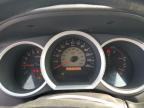 2009 Toyota Tacoma Access Cab   for Sale in Fredericksburg, VA - Front End