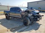 Haslet, TX에서 판매 중인 2021 Toyota Tacoma Double Cab   - Front End