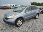 2007 Honda Cr-V Exl   на продаже в Apopka, FL - Minor Dent/Scratches