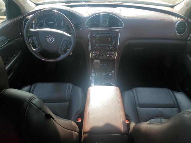  BUICK ENCLAVE 2014 Beżowy