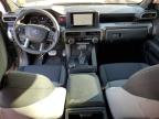 2025 Toyota Tacoma Double Cab للبيع في Phoenix، AZ - Side