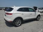 2019 Lincoln Mkc Select   продається в Lebanon, TN - Front End