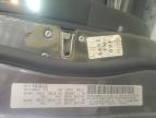 East Granby, CT에서 판매 중인 2017 Dodge Journey Sxt - Minor Dent/Scratches