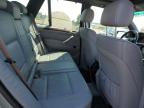 2003 Bmw X5 3.0I en Venta en Rocky View County, AB - Side