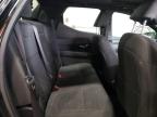 2022 Hyundai Santa Cruz Sel   for Sale in Blaine, MN - Front End