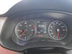 2014 SEAT LEON FR TD for sale at Copart SANDTOFT
