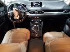 2019 Mazda Cx-5 Touring for Sale in Blaine, MN - Front End