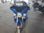 2008 HARLEY-DAVIDSON FLHTCUI    for sale at Copart AZ - PHOENIX