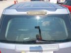2007 LAND ROVER FREELANDER for sale at Copart YORK