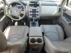 2009 Mercury Mariner Premier   en Venta en West Warren, MA - Vandalism