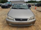 2001 Toyota Camry Le zu verkaufen in Chatham, VA - Vandalism