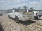 2006 Dodge Ram 3500 St იყიდება Memphis-ში, TN - Front End