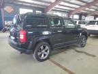 2015 Jeep Patriot Latitude   for Sale in East Granby, CT - Minor Dent/Scratches