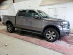 Angola, NY에서 판매 중인 2014 Ford F150 Supercrew - All Over