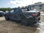 2023 Hyundai Santa Cruz Sel zu verkaufen in Midway, FL - Side