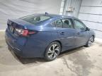 2024 Subaru Legacy Premium zu verkaufen in Candia, NH - Front End