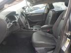 2019 Volkswagen Jetta S for Sale in Opa Locka, FL - Rollover