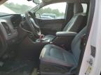 2015 Chevrolet Colorado  zu verkaufen in Franklin, WI - Front End