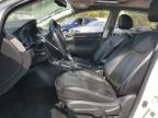 2014 Nissan Sentra S for Sale in York Haven, PA - Front End
