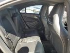 2019 Mercedes-Benz Cla 250 للبيع في West Palm Beach، FL - Undercarriage