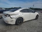 2016 Lexus Es 350 en Venta en Montgomery, AL - Rear End