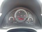 2012 VOLKSWAGEN MOVE UP for sale at Copart SANDY