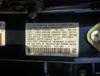 2020 Honda Cr-V Ex на продаже в Glassboro, NJ - Front End
