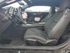 2012 Chevrolet Camaro Ls for Sale in Colton, CA - Front End