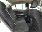 Littleton, CO에서 판매 중인 2016 Subaru Impreza Premium   - Rear End