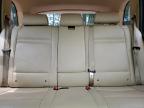 2013 Bmw X5 Xdrive35I   na sprzedaż w Austell, GA - Rear End