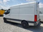 2022 Mercedes-Benz Sprinter 2500 იყიდება Loganville-ში, GA - Mechanical