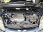 2010 Toyota Sienna Ce de vânzare în Angola, NY - Rear End