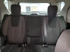 2016 Chevrolet Equinox Ls продається в Wheeling, IL - Minor Dent/Scratches