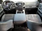 2015 Ram 2500 Slt na sprzedaż w Louisville, KY - Front End