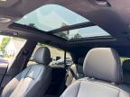 2019 Audi Q8 Premium Plus S-Line продається в North Billerica, MA - Minor Dent/Scratches